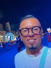 𝘈 𝘯𝘦𝘸 𝘭𝘦𝘷𝘦𝘭