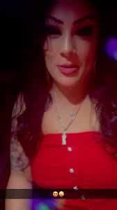 fyp #foryoupage❤️❤️ #fypage #paratiiiiiiiiiiiiiiiiiiiiiiiiiiiiiii #fo...