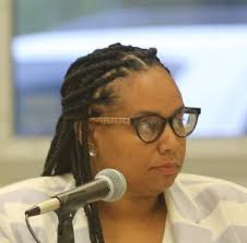 Ethics complaint against former Pleasantville school board president  dismissed