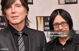 751 Robby Ball Photos & High Res Pictures