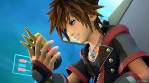 The 6 Best And Worst Kingdom Hearts Enemy Designs Kingdom Hearts Sora Kingdom Hearts Kingdom Hearts 3