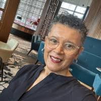 Susan Kennedy Kennedy