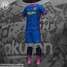 Barcelone boutique:découvrez les maillot barcelone domicile,exterieur et troisieme. Les 3 Nouveaux Maillots De Foot Fc Barcelone 2022 Avec Nike
