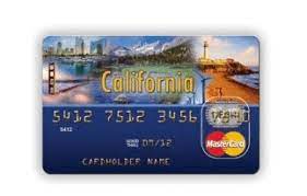 California eppi card (california debit mastercard®). Eppicard Ca California And Account Login