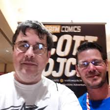 Daniel Bracken (@dictionaryboy22) • Instagram photos and videos