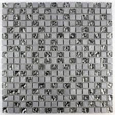 Carrelage Mosaique Salle De Bain Pierre Et Verre Frost Carrelage Mosaique Carrelage Mosaique Carrelage Salle De Bain Mosaique Salle De Bain