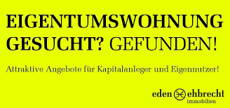Wohnung kaufen in hattingen, eigentumswohnung in hattingen. Eigentumswohnung Kaufen Angebote Fur Anleger Eigennutzer