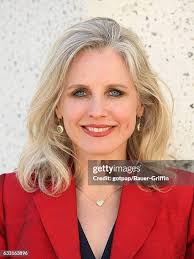 82 Costa De Beauregard Stock Photos, High-Res Pictures, and Images