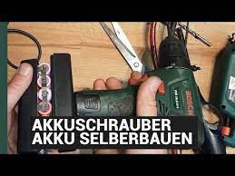 pin auf werkstatt