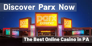 They are owned by greenwood racing inc. Parx Online Casino Pa Review 2021 Playbetusa Playbetusa