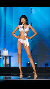 But the 2019 winner, caroline jurie. Miss Sri Lanka 2016 Swimsuit Heigh 173 Cm Swimwear Miss Universe Crown Swimsuits