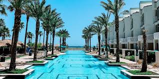 San antonio to south padre island. Eat Stay Play South Padre Island Texas Cathedrals Cafes Blog