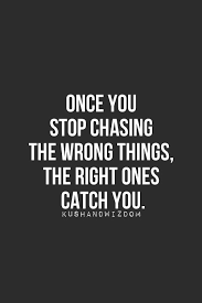 Quotes About Chase Happiness 52 Quotes