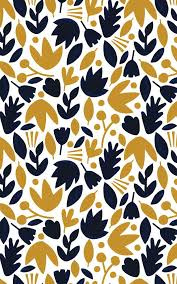They carry all types of patterns, from natural patterns. 170 Pattern Vinyl Flooring Ideas Vinyl Flooring Patterned Vinyl Flooring