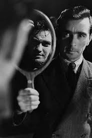 Favourite book: girl in the mirror world synopsis