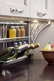 900 Timeless Kitchens Ideas In 2021 Kitchen Design Kitchen Inspirations Kitchen Remodel