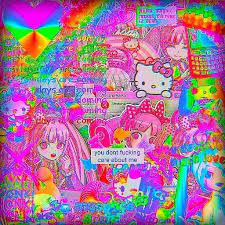Pin On Danganronpa
