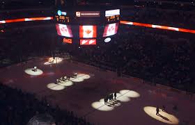 Get the latest news and information for the dallas mavericks. Arena Transformation Im Eiltempo Stadionwelt
