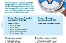 Perusahaan ini didirikan oleh yongky felaz selaku pemilik dan pendiri dari micromedia hptc yang kegiatannya adalah dibidang perbaikan telepon seluler sejak tahun 2000, beliau adalah praktisi teknisi di micromedia sekaligus pengajar didalam dan diluar negeri untuk keahlian teknisi telepon seluler sejak tahun 2003, dengan jumlah alumni micromedia hampir 3000 orang, kegiatan pelatihan teknisi hp. Bikers Sikat Nih Bumn Peruri Buka Lowongan Kerja Buat Lulusan Sma Dan Smk Begini Cara Daftarnya Motorplus