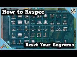 It could unlock all engrams,include mods engrams,but it could set to do not unlock all tek engrams,it wil be popular and perfect,thanks. Ark Learn All Engrams Code 11 2021