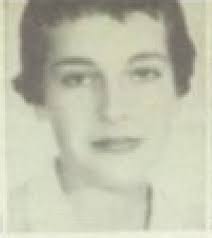 Other Jewish Families