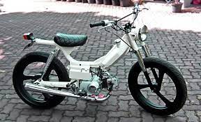 Check spelling or type a new query. 46 Konsep Terbaru Motor Klasik Jialing