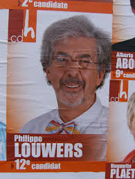 Tractothèque: 30/09/2012