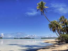  100 Pemandangan Alam Ideas Worship Backgrounds Indonesia Tourism Beautiful Images Nature