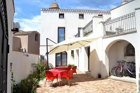 Nord 39° 55' 47.82 (espresso in. Bed And Breakfast Arco Bianco Tortoli Italy Booking Com