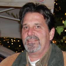 Timothy “Tim” Alan Marrs Obituary (1959