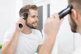 Exigez le meilleur pour vos cheveux ! Les Meilleures Tondeuses Cheveux Pour Homme