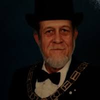 Obituary information for Henry Thomas Dunbar
