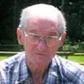 Obituary information for William 'Bill' Cassel