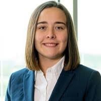 Anna Hamm's Instagram, Twitter & Facebook