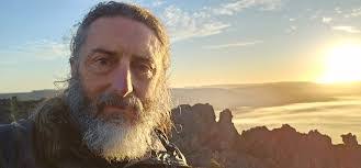 Don Driscoll's Instagram, Twitter & Facebook