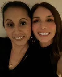 Jaime Pruneda's Instagram, Twitter & Facebook