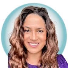 Erica Whatley's Instagram, Twitter & Facebook