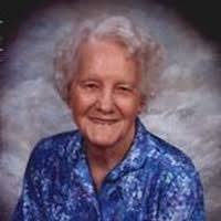 Obituary information for Nina M. Oates