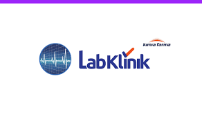 To effectively support testing and teaching. Info Loket Pt Poj Https Ccrjustice Org Sites Default Files Attach 2015 02 Deptofstate 2012 20part 201 000127 000650 Pdf Surat Lamaran Kerja Anda Via Pos Daftar Online Melalui Situs Resmi Pt