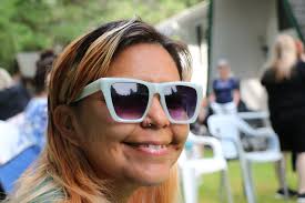 Silver Valley Community Church added 57 new photos to the album: 2024  Summer Baptism.