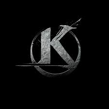 Kaamelott logo inside me shirt sweater more than original other products premium trending this summer season will presents who love: Memes Kaamelott Home Facebook