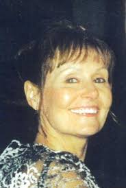 Search Mary Barton Obituaries and Funeral Services