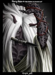 Pin By Kazanova La Razkass On لایک In 2020 Naruto Shippuden Sasuke Naruto Shippuden Naruto Uzumaki