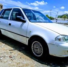 Used 660 for sale in lahore uploaded by individuals 660cc Auto House Home Facebook