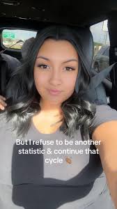 Sienna 🌺 (@sienna.ramirez)