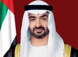 Maybe you would like to learn more about one of these? Ù…Ø­Ù…Ø¯ Ø¨Ù† Ø²Ø§ÙŠØ¯ ÙŠØ³ØªÙ‚Ø¨Ù„ Ø§Ù„Ù†Ø§Ø¦Ø¨ Ø§Ù„Ø£ÙˆÙ„ Ù„Ù„Ø±Ø¦ÙŠØ³ Ø§Ù„Ø£ÙØºØ§Ù†ÙŠ Ø¹Ø¨Ø± Ø§Ù„Ø¥Ù…Ø§Ø±Ø§Øª Ø£Ø®Ø¨Ø§Ø± ÙˆØªÙ‚Ø§Ø±ÙŠØ± Ø§Ù„Ø¨ÙŠØ§Ù†