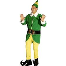 We did not find results for: How To Dress Like Your Favourite Christmas Movie Character
