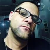 Obituary information for John Duplass