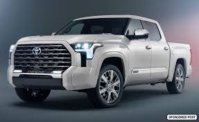 Image result for Gray 2022 Fleet