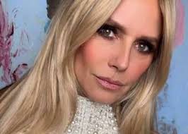 Project Runway' Season 16 designers announced, models to range from size 0  to size 22